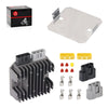 Polaris RZR XP 1000 / XP 4 1000 Voltage Regulator Rectifier (2014-2024)