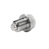 Honda Accord, Civic, CR-V, Odyssey M14x1.5mm Magnetic Oil Drain Plug