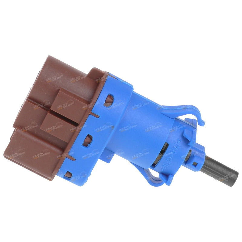 Land Rover Discovery 3 L319 Brake Light Switch (2005 - 2009)