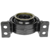Isuzu FSS550 / FSS34 7.8L Driveshaft Centre Bearing (2003-2007)