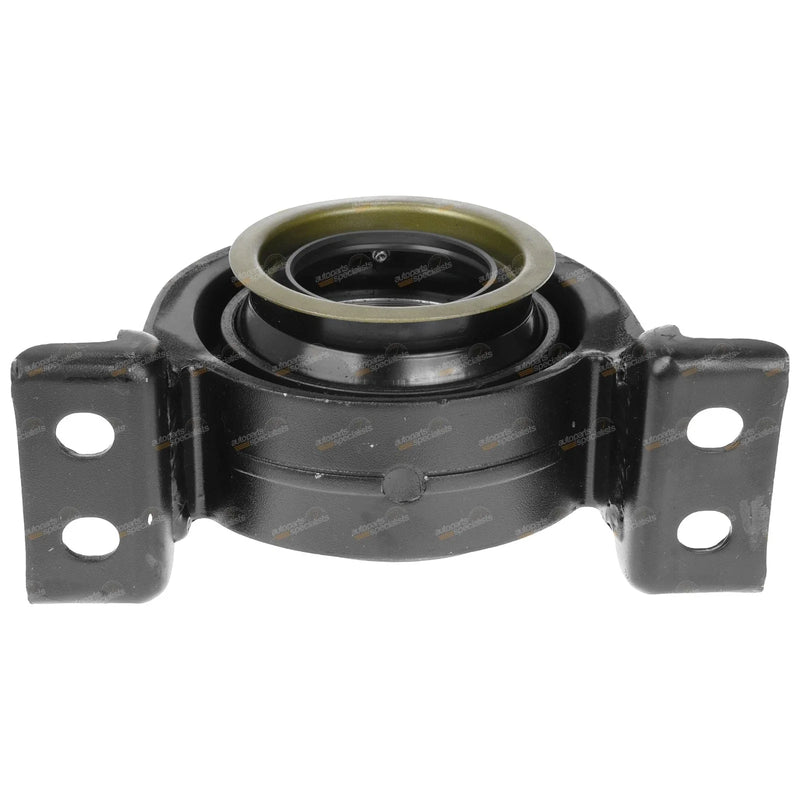 Isuzu FSS550 / FSS34 7.8L Driveshaft Centre Bearing (2003-2007)