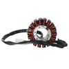 Honda CB250 Hornet 250 Stator Coil (1996-2007)