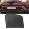 Toyota CHR Front Bumper Tow Hook Cover (2018-2019)