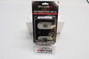Nissan Skyline R33-R34 GT-R 2 x Side Turn Signals Clear Lens (1995–2002)