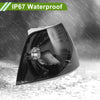 BMW 3-Series 1 Pc Right Corner Signal Light Cover (1992-1998)