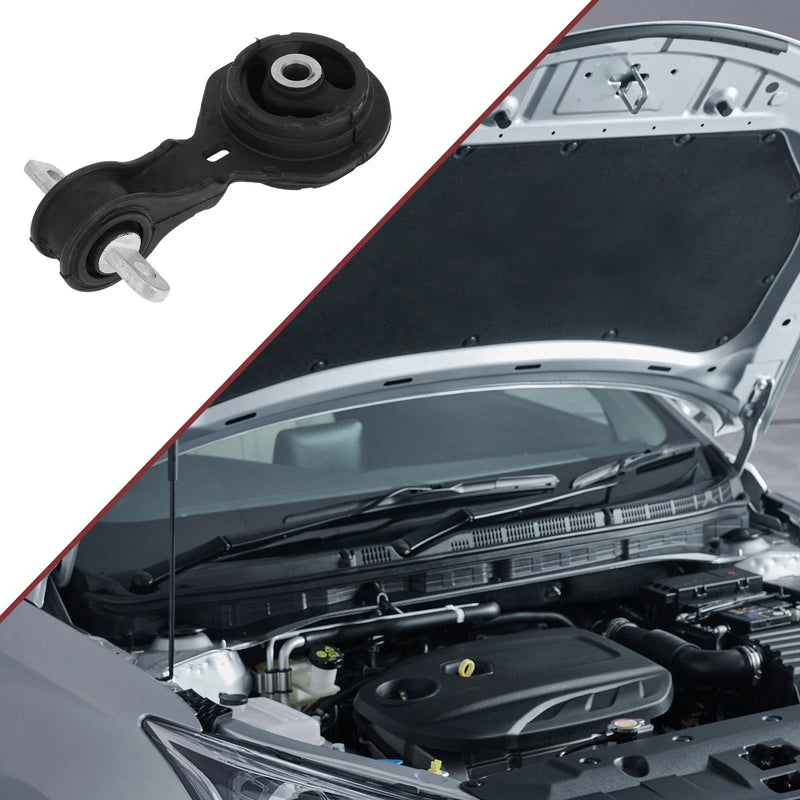 Honda Lingpai GJ5 2013-2015 1.8L Rear Engine Motor Mount