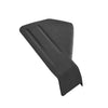 Ford F150 Passenger Seats Trim Cover Panel (2009–2014)