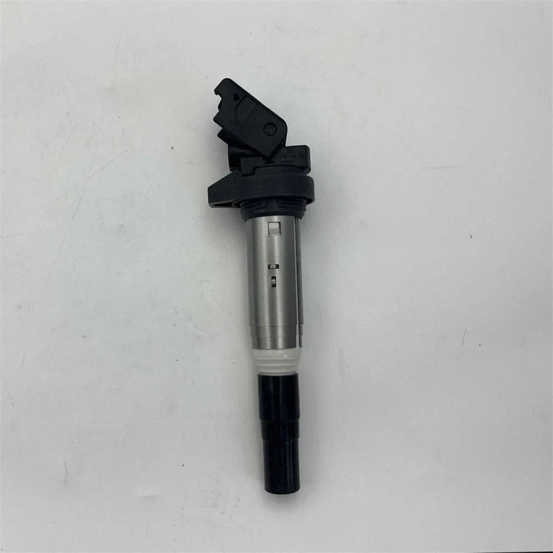 BMW X3, X5, 325, 335, 535 6 x Ignition Coils (2004-2010)