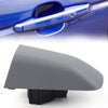 Land Rover Discovery Sport Exterior Door Handle Cap (2015-2023)