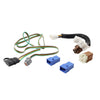 Nissan Frontier, Pathfinder, Xterra, Suzuki Equator Trailer Wiring Harness
