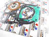 Yamaha IT175 Complete Engine Gasket Set (1977-1979)
