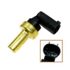Chrysler Dodge Mercedes-Benz Coolant Temperature Sensor (2005-2010)
