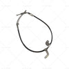 Toyota Hilux GGN25R KUN25R KUN26R TGN26R Hand Brake Cable Front (05-14)