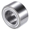 BMW 128i 1 Pcs Rear Left Right Wheel Bearing (2008-2013)