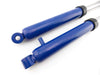 Honda QR50 (1982-2003) -  Suspension Shocks Front Fork Leg Set