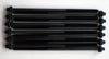 LANDROVER DEFENDER DISCOVERY 2 CYLINDER HEAD BOLTS (1998–1998)
