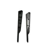 Lamborghini Urus 18-22 Carbon Fiber Console Dash Door Panel Cover Replace