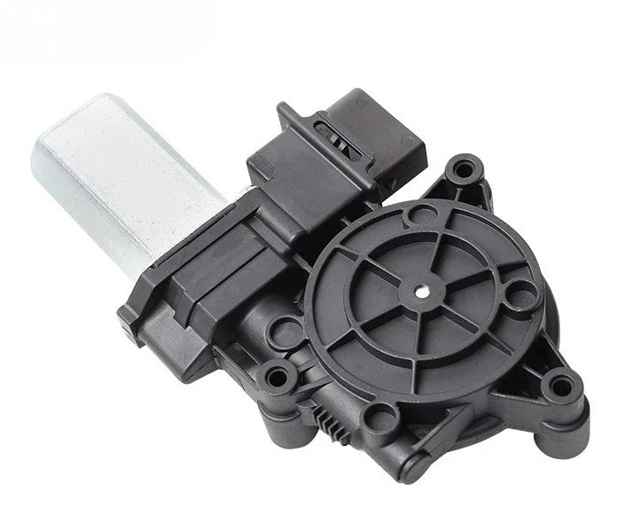 BMW 116i F20 F30 Front Left Driver Side Door Window Lifter (2011–2019)