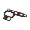 Ford F150 4.6L 5.4L Engine Oil Filter Adapter Gasket (1997-2003)