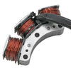 Mariner Outboard 25HP Auxiliary Stator (1985-1995)