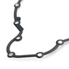 Daytona 600 650 TT 600 Speed Four Left Engine Cover Gasket (1997-2005)