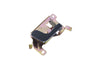 Mitsubishi Fuso Canter Front Right Inner Door Handle (1995–2005)