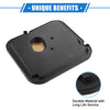 Jeep Wrangler & Dodge Ram Automatic Transmission Filter (2003-2011)