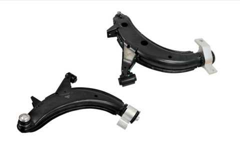 Control ARM Left Hand Side Front Lower FOR Subaru