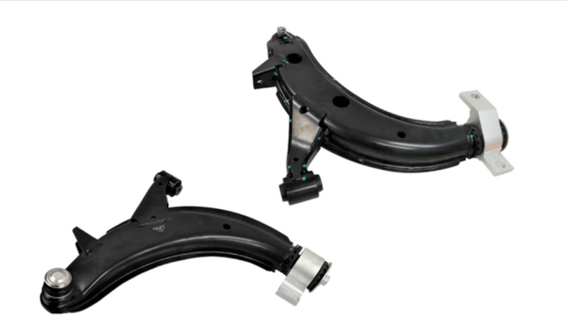 Control ARM Left Hand Side Front Lower FOR Subaru