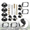 Yamaha XS1100 4X Carburetor Repair Kit (1980-1981)