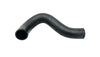 Mazda BT-50 2.5 / 3.0 Water Hose (2006-2011)