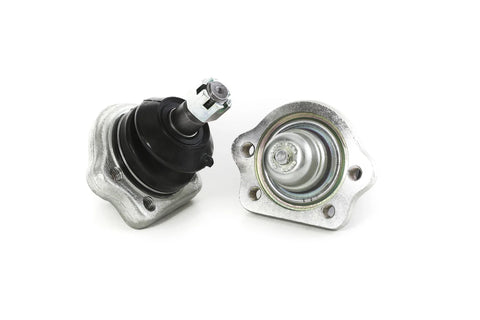 Nissan Datsun 720 Upper Ball Joint (1980-1986)
