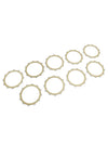 Kawasaki VN1700 Vulcan 1700 Classic Clutch Kit (2009-2014)