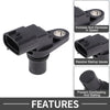 Subaru BRZ Camshaft Position Sensor (2013-2016)