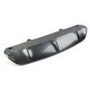 Land Rover Range Rover Evoque Front Bumper Towing Eye Cover (2021-2022)
