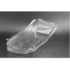 Land Rover Range Rover Vogue Clear Headlight Lens Cover (2010-2013)