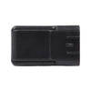 Suzuki Supply Pressure Sensor Black