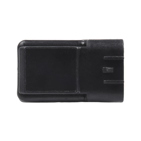 Suzuki Supply Pressure Sensor Black