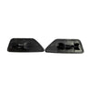 Subaru Headlight Washer Nozzle Cover (2008-2014)