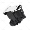BMW E60 E81 E82 E83 E84 E87 E88 E90 E91 Oil Filter Housing Adapter (2007-2013)
