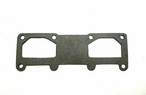 Kawasaki Jetski Js550 Js440 Intake Manifold Gasket