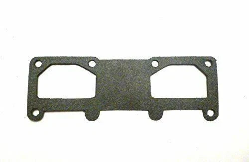 Kawasaki Jetski Js550 Js440 Intake Manifold Gasket