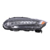 Honda Accord Full LED Headlight Assembly (2018–2020)