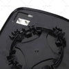 Land Rover Sport Left Side Mirror Glass with Blind Spot (2014-2021)