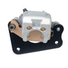 Yamaha Kodiak 400 / 450 Rear Brake Caliper & Rotor Disc (2005–2006)