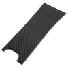 Toyota Tacoma Carbon Fiber Handbrake Cover (2015-2020)