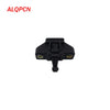 Renault Clio MK1 MK2 Tailgate Lock Latch (1998-2009)