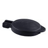 Jeep Compass, Dodge, Chrysler ABS Expansion Tank Coolant Cap (2017-2023)