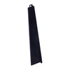 Honda Accord Left Front Door Pillar Molding (2008-2013)