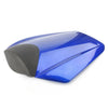 Honda CBR1000RR (2008-2016) Blue Rear Seat Cover Cowl